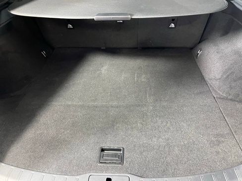 Used 2024 Lexus RX 350 Premium image 27