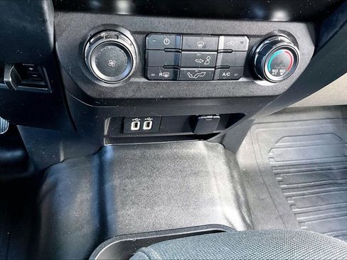 Used 2019 Ford F150 XL w/ Equipment Group 101A Mid image 16