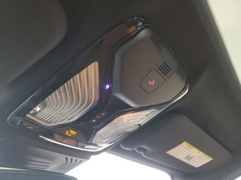 Used 2019 BMW X3 sDrive30i RWD image 34