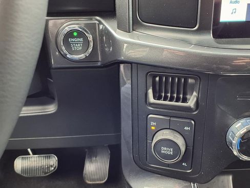 Used 2023 Ford F150 XLT w/ Equipment Group 302A High image 15