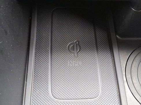 Used 2023 Hyundai Palisade SEL AWD/4WD image 26