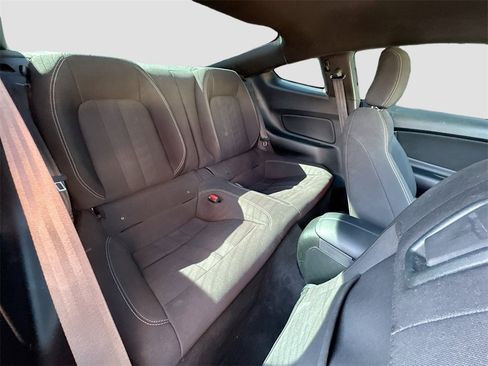 Used 2023 Ford Mustang GT w/ Equipment Group 301A image 24