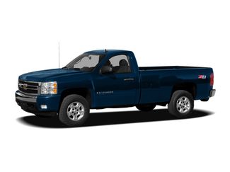 Used 2008 Chevrolet Silverado 1500 LT w/ Power Pack Plus AWD/4WD video 1