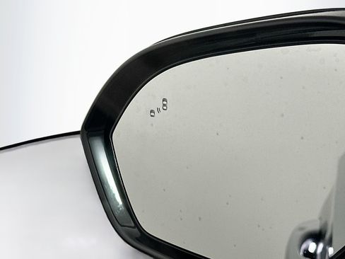 Used 2023 Lincoln Corsair FWD image 16