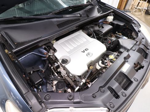 Used 2013 Toyota Highlander Limited image 27