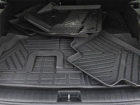 Used 2024 Hyundai Palisade Limited image 11