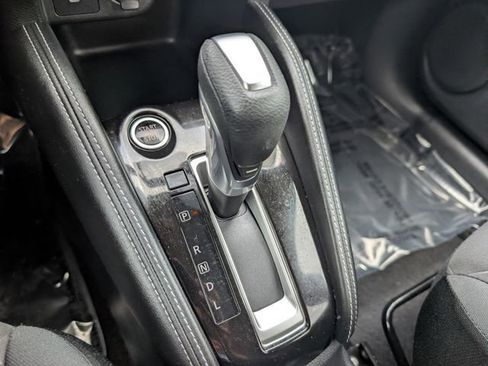 Used 2019 Nissan Kicks SV image 26