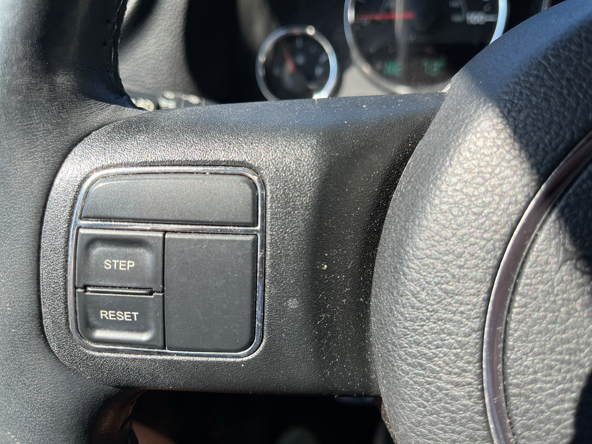 Used 2015 Jeep Wrangler Unlimited Sport w/ Quick Order Package 24S AWD/4WD image 16