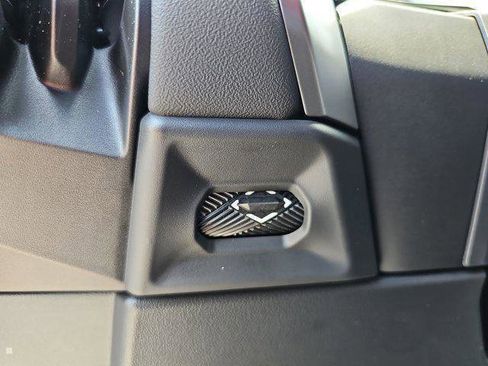 New 2025 BMW X3 M50 w/ Premium Package image 26