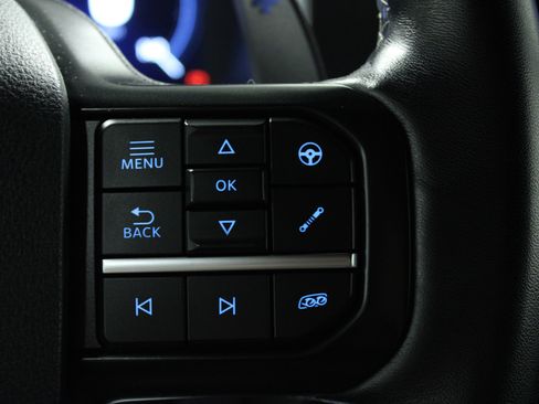 Used 2022 Ford F150 Raptor w/ Torsen Package image 21