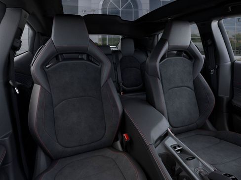 New 2026 Dodge Charger R/T AWD/4WD image 44