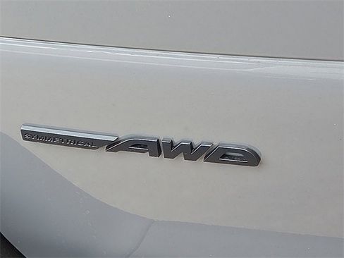 New 2026 Subaru Outback Limited image 7