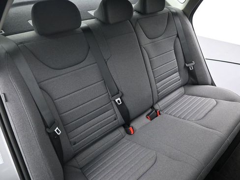 Used 2025 Kia K4 EX FWD image 13