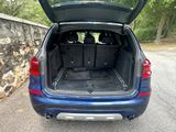 Used 2018 BMW X3 xDrive30i image 5