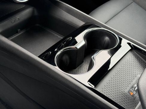 Used 2024 Chevrolet Blazer EV LT image 29