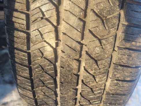 Used 2020 Subaru Outback Limited w/ Popular Package #2 image 47