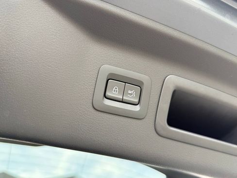 New 2026 MAZDA CX-70 3.3 Turbo S w/ Premium Package image 9