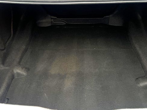 Used 2020 Chevrolet Camaro SS image 12