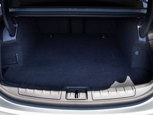 Certified 2023 Porsche Taycan RWD image 19
