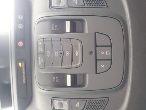 Used 2019 Cadillac CT6 Premium Luxury AWD/4WD image 28