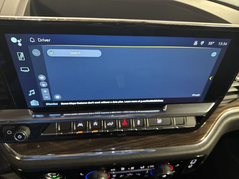 Used 2024 Chevrolet Silverado 1500 LT w/ Protection Package image 26