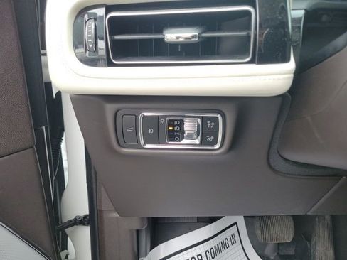 Certified 2024 Lincoln Aviator Black Label w/ Jet Package image 45