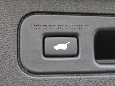 New 2025 Honda Pilot TrailSport image 38