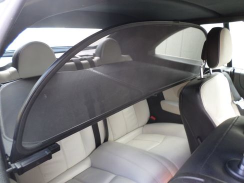 Used 2012 Chrysler 200 Limited image 13