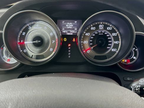 Used 2011 Acura MDX AWD/4WD image 18