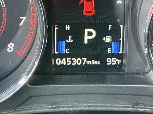 Used 2024 Mitsubishi Outlander Sport ES AWD/4WD image 31