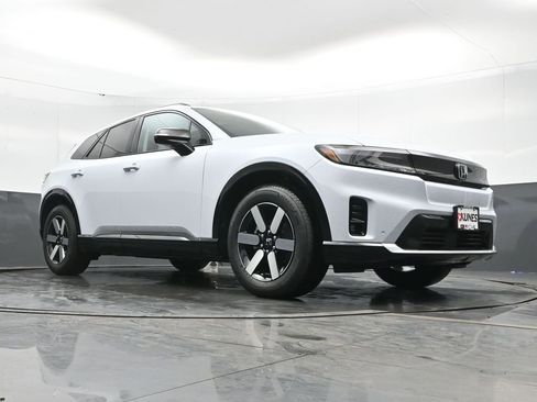 New 2026 Honda Prologue Touring image 41