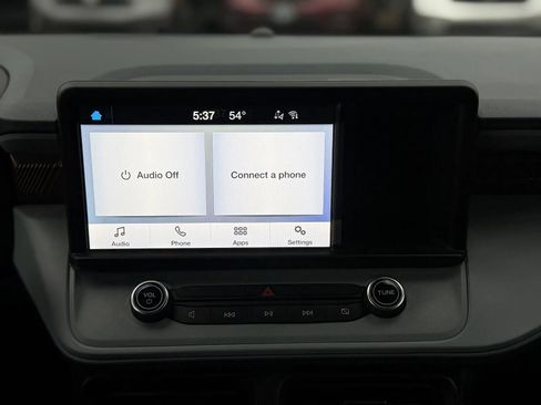 Used 2023 Ford Maverick Lariat image 29