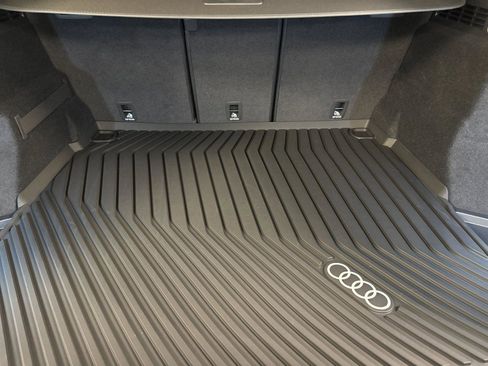 New 2026 Audi Q5 Premium Plus AWD/4WD image 14