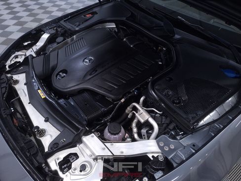 Used 2019 Mercedes-Benz CLS 450 image 53