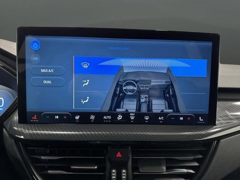 Used 2024 Ford Escape ST-Line Select w/ Tech Pack #2 image 20