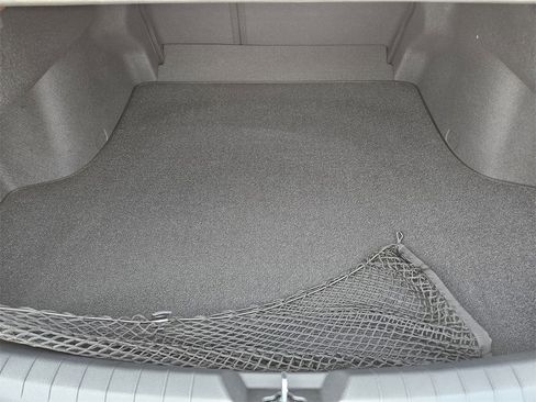 New 2026 Kia K5 GT w/ GT1 Package image 22