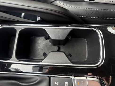 Used 2024 Kia Telluride S w/ S Sunroof Package image 21