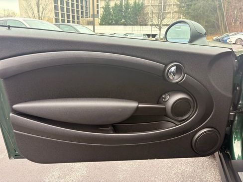 Used 2013 MINI Cooper Hardtop image 14