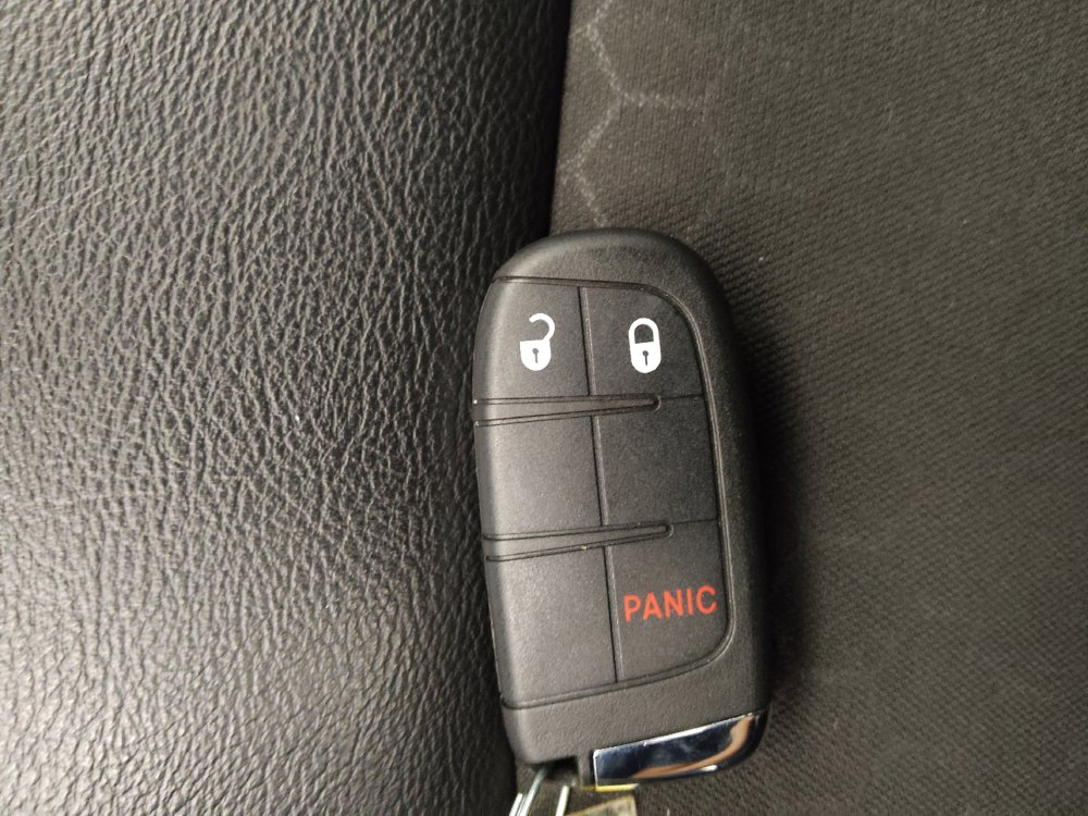 Used 2021 Jeep Compass Latitude w/ Sun and Sound Group AWD/4WD image 32