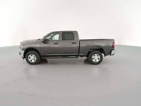 New 2026 RAM 2500 Tradesman image 6