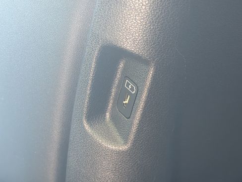 Used 2024 Hyundai Santa Fe SEL FWD image 23