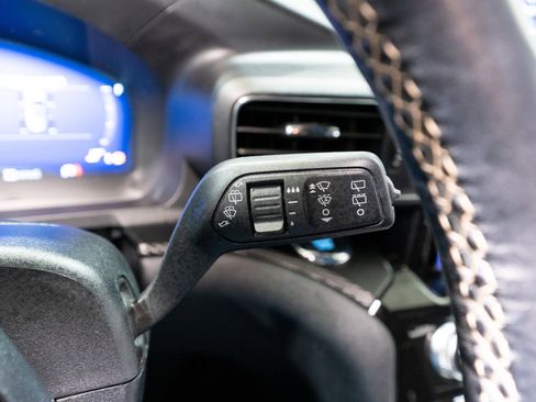 Used 2021 Ford Explorer ST w/ Equipment Group 401A image 30