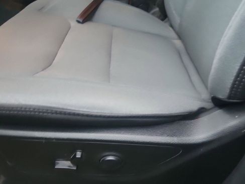 Used 2023 RAM 1500 Big Horn image 12