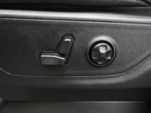 Used 2021 RAM 1500 TRX w/ TRX Level 1 Equipment Group image 30