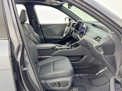 Used 2024 Lexus TX 350 TX 350 Premium w/ Captains Chair Package image 16