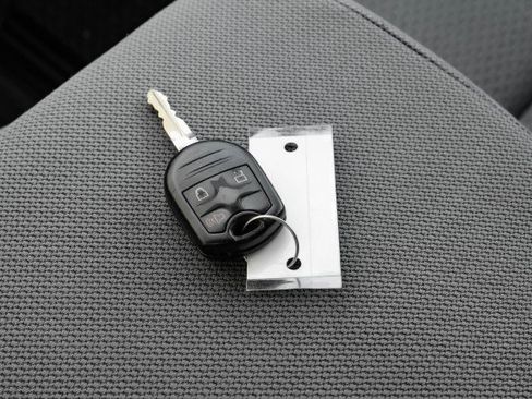 Used 2013 Ford F150 STX w/ Mid Equipment Group image 58