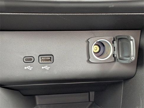 New 2026 Buick Encore GX Preferred w/ Comfort Package image 26