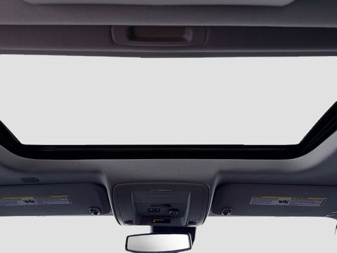Used 2020 Chevrolet Tahoe Premier RWD image 22