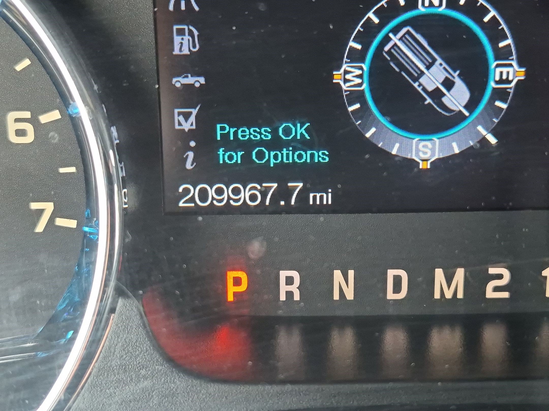 Used 2013 Ford F150 XLT w/ Luxury Equipment Group AWD/4WD image 22
