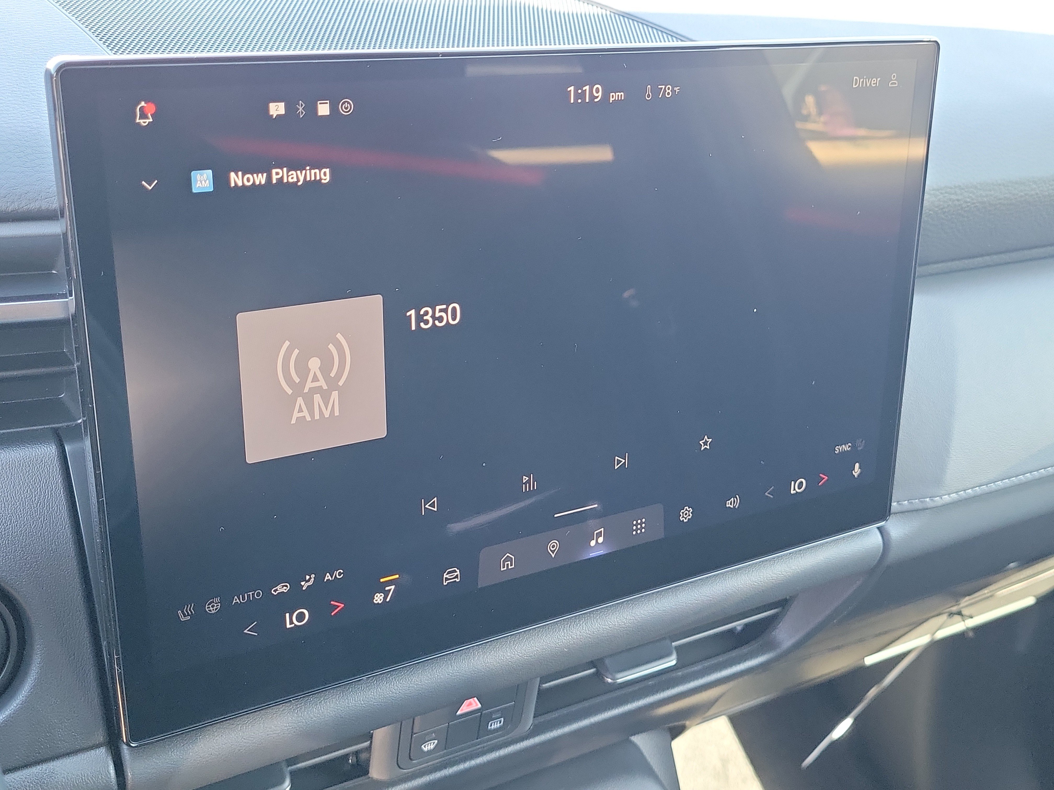 New 2026 MAZDA CX-5 Preferred AWD/4WD image 19